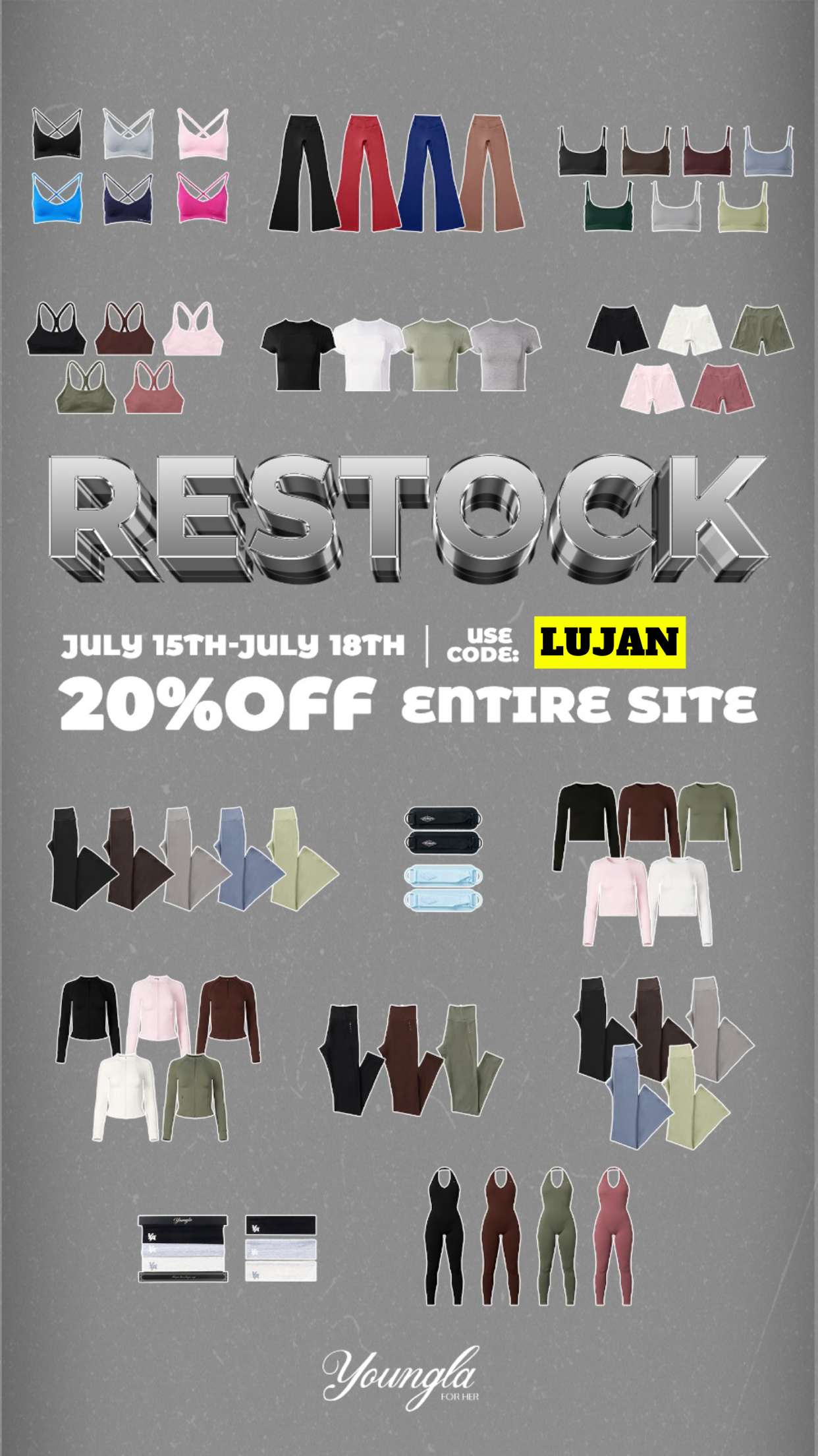 realhaylujan snapchat image archive image