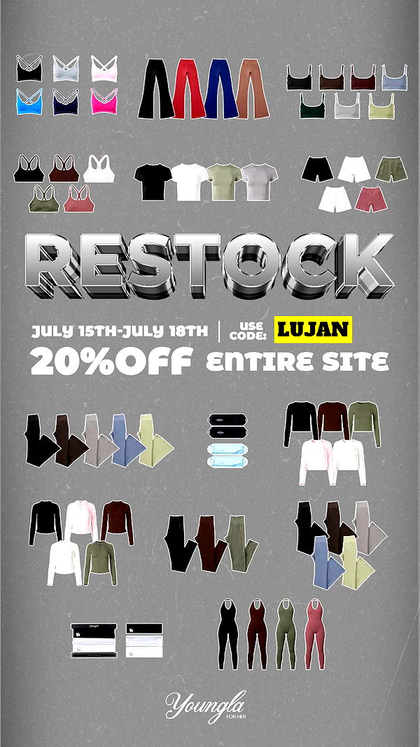 realhaylujan image ~ Altpins