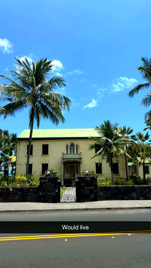 realhaylujan image ~ Altpins