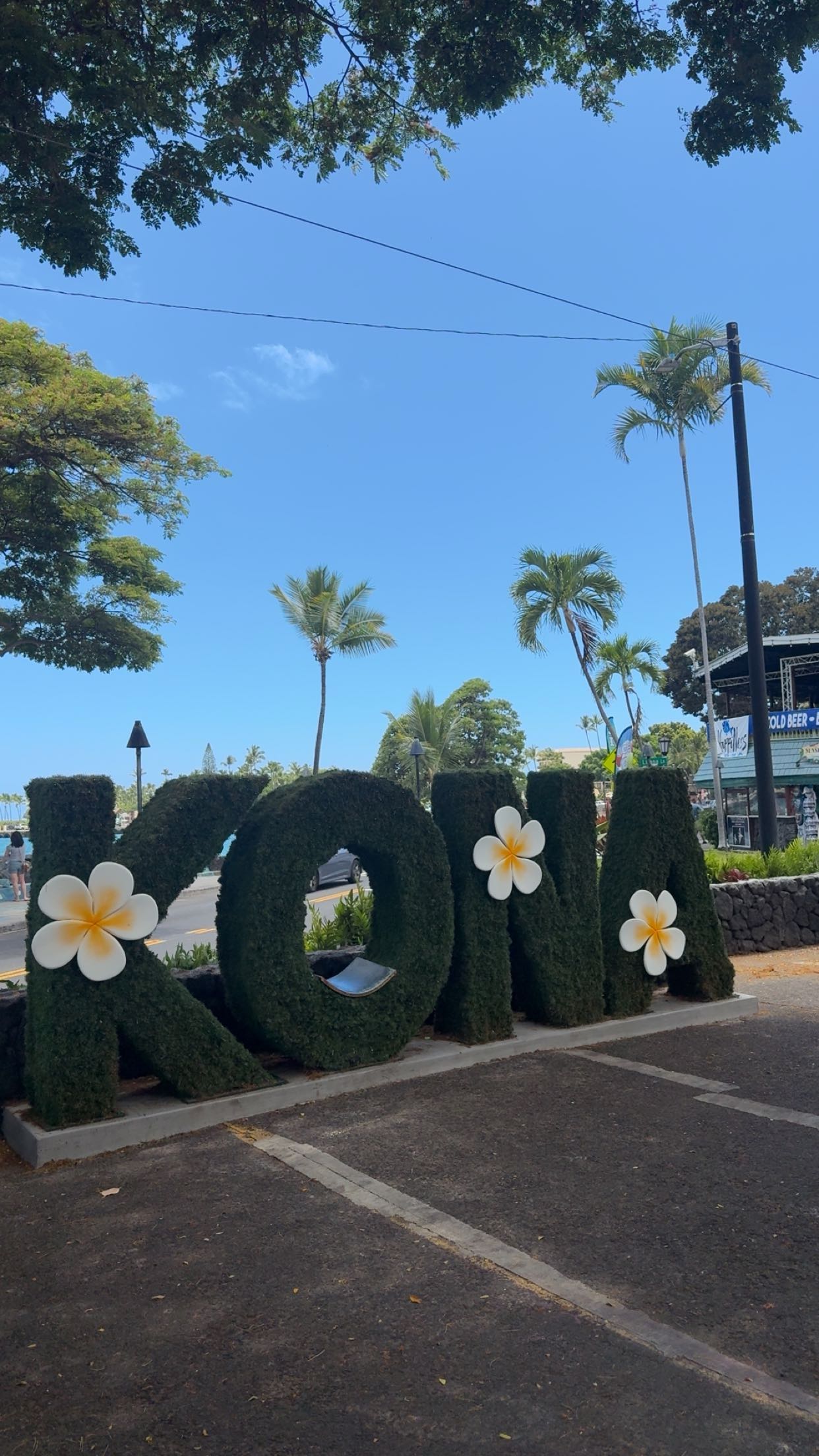 realhaylujan snapchat image archive image