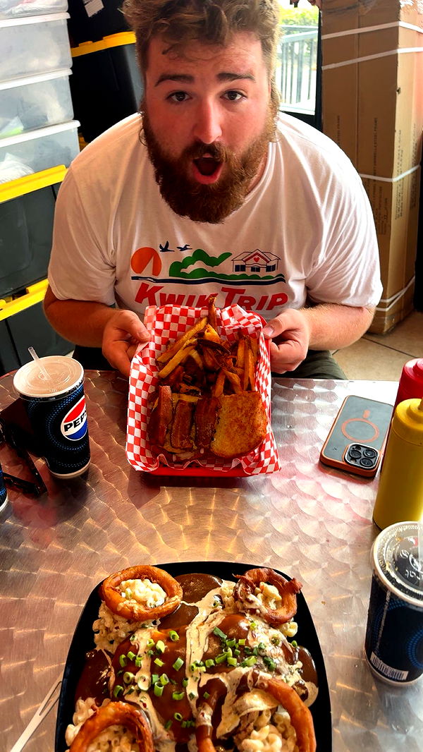 realhaylujan image ~ Altpins