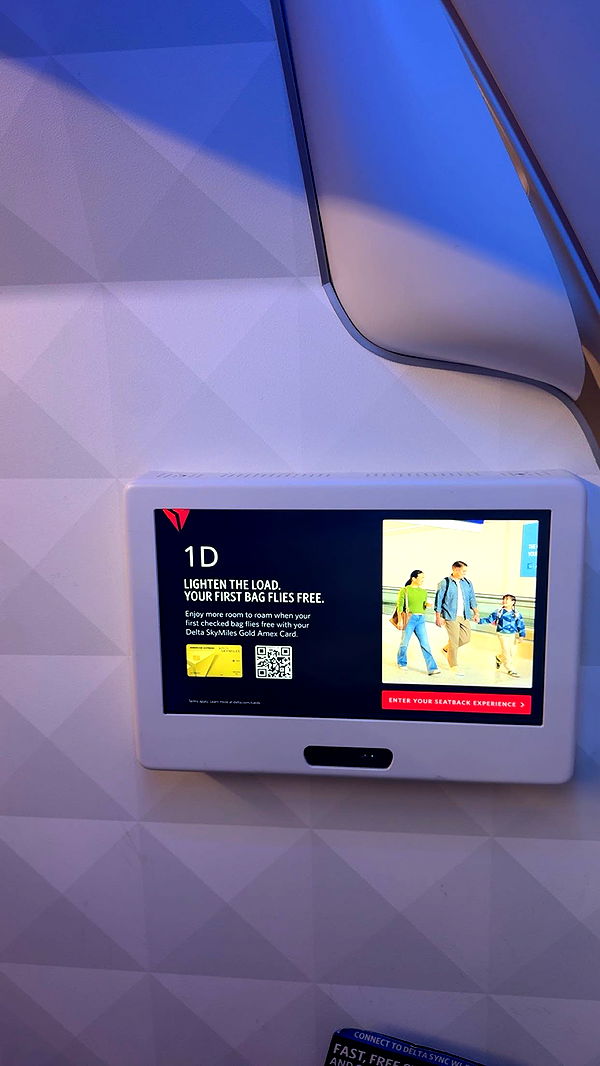 realhaylujan image ~ Altpins