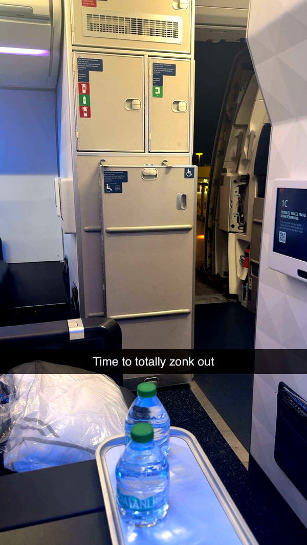 realhaylujan image ~ Altpins