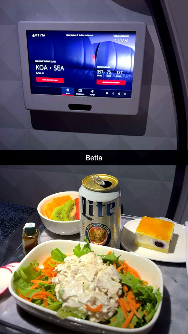 realhaylujan image ~ Altpins