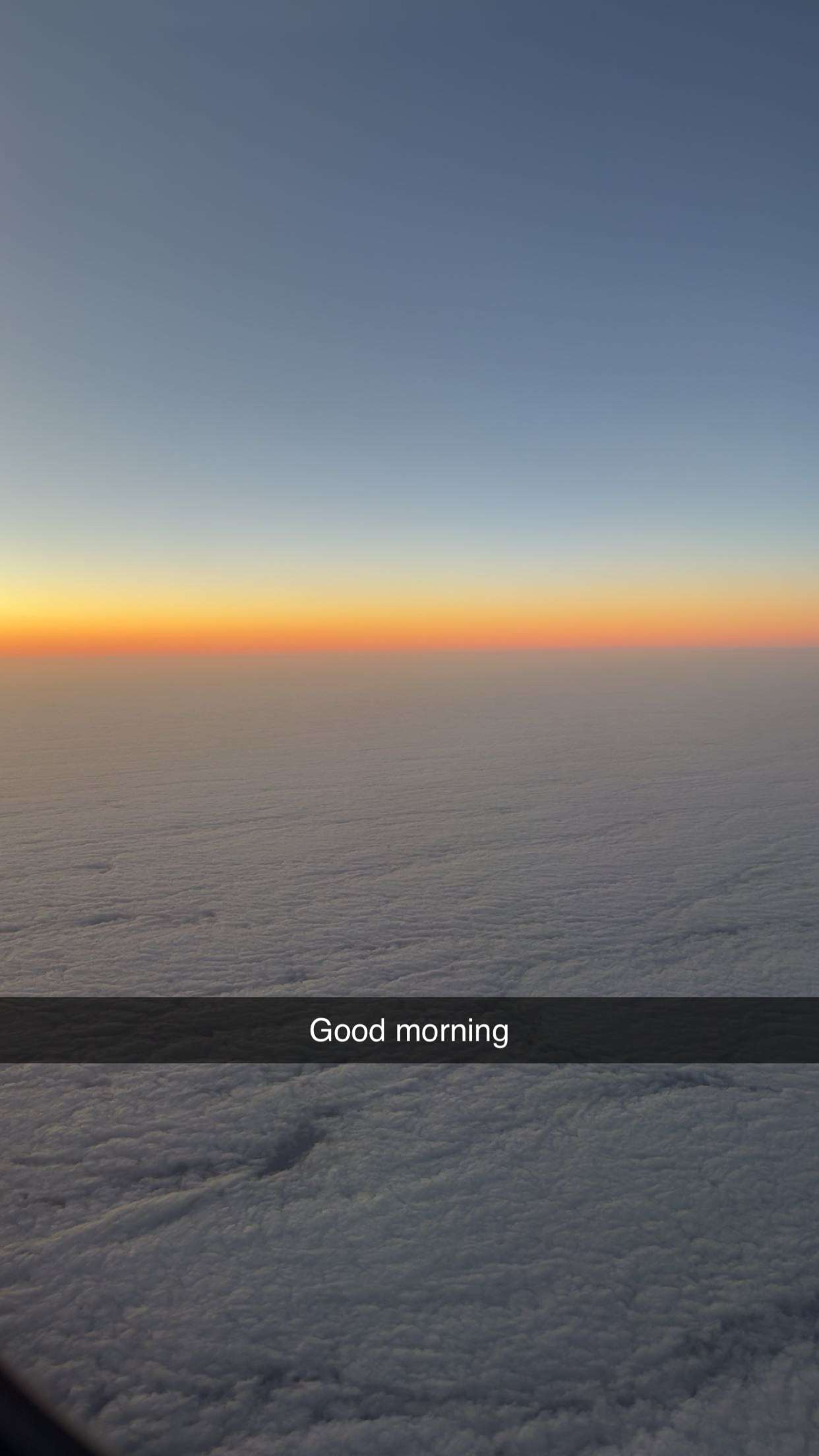 realhaylujan snapchat image archive image