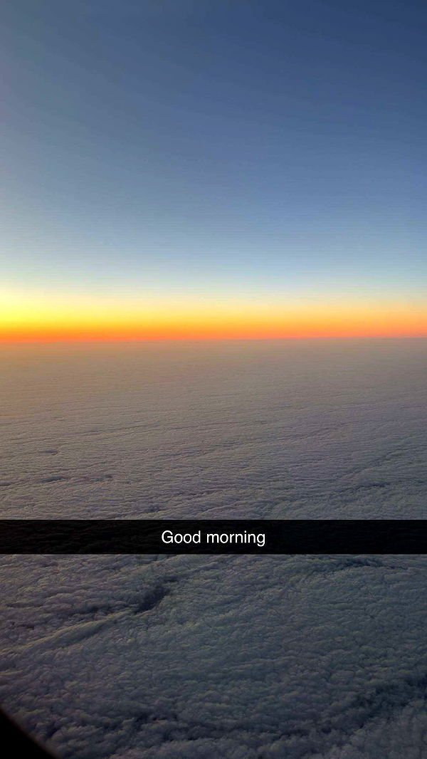 realhaylujan image ~ Altpins