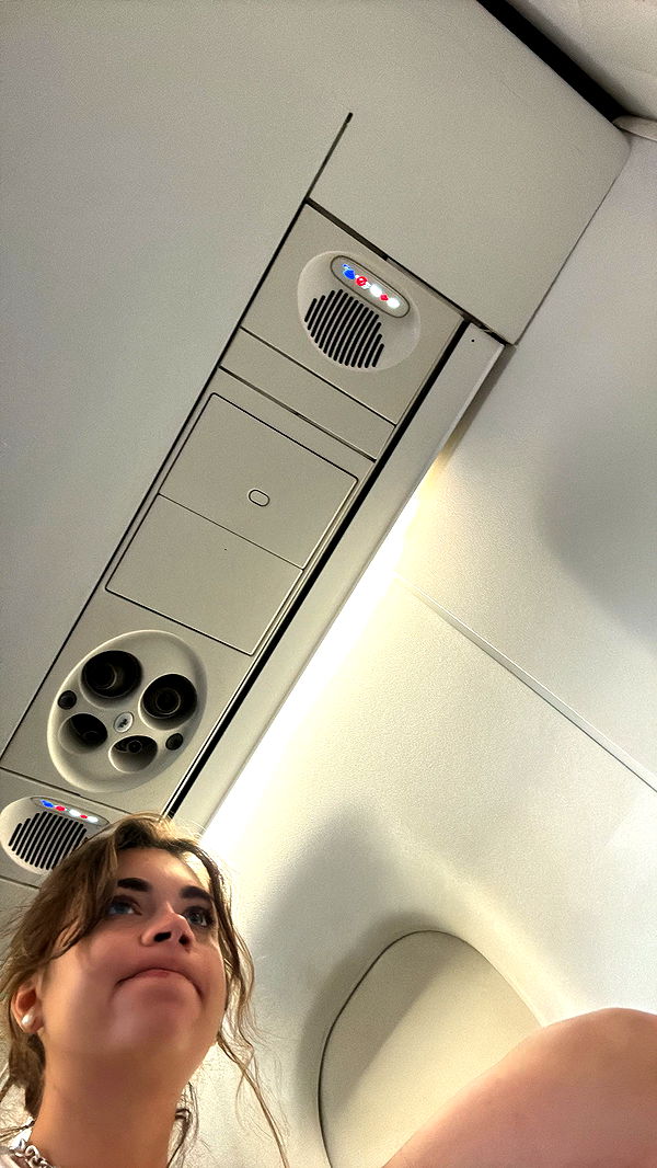 realhaylujan image ~ Altpins