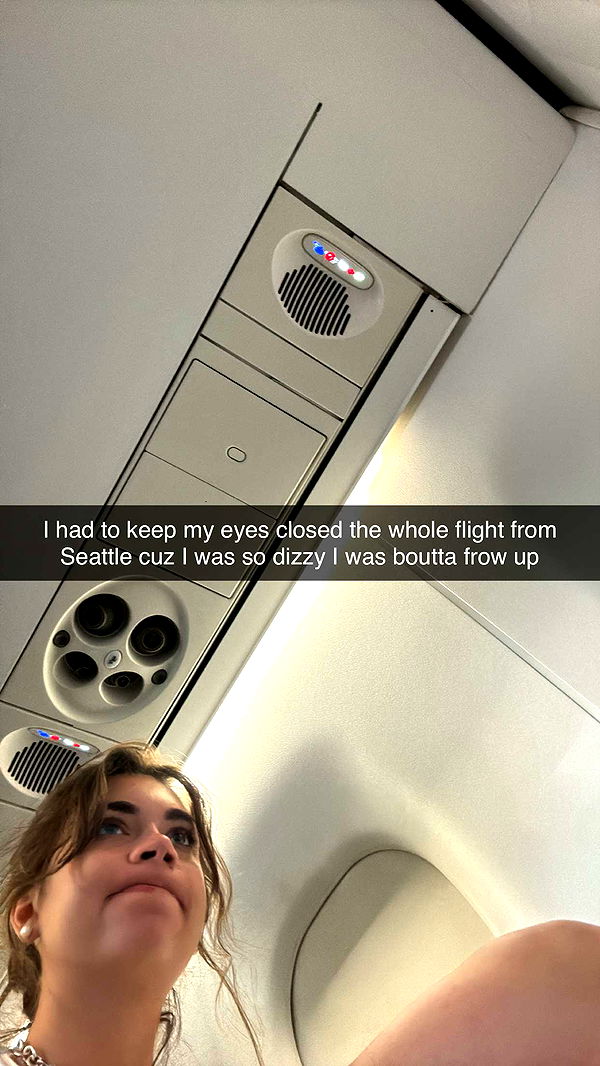 realhaylujan image ~ Altpins