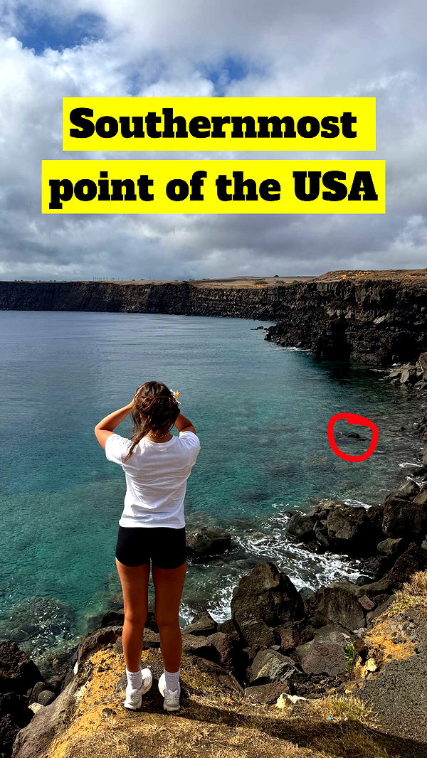 realhaylujan image ~ Altpins