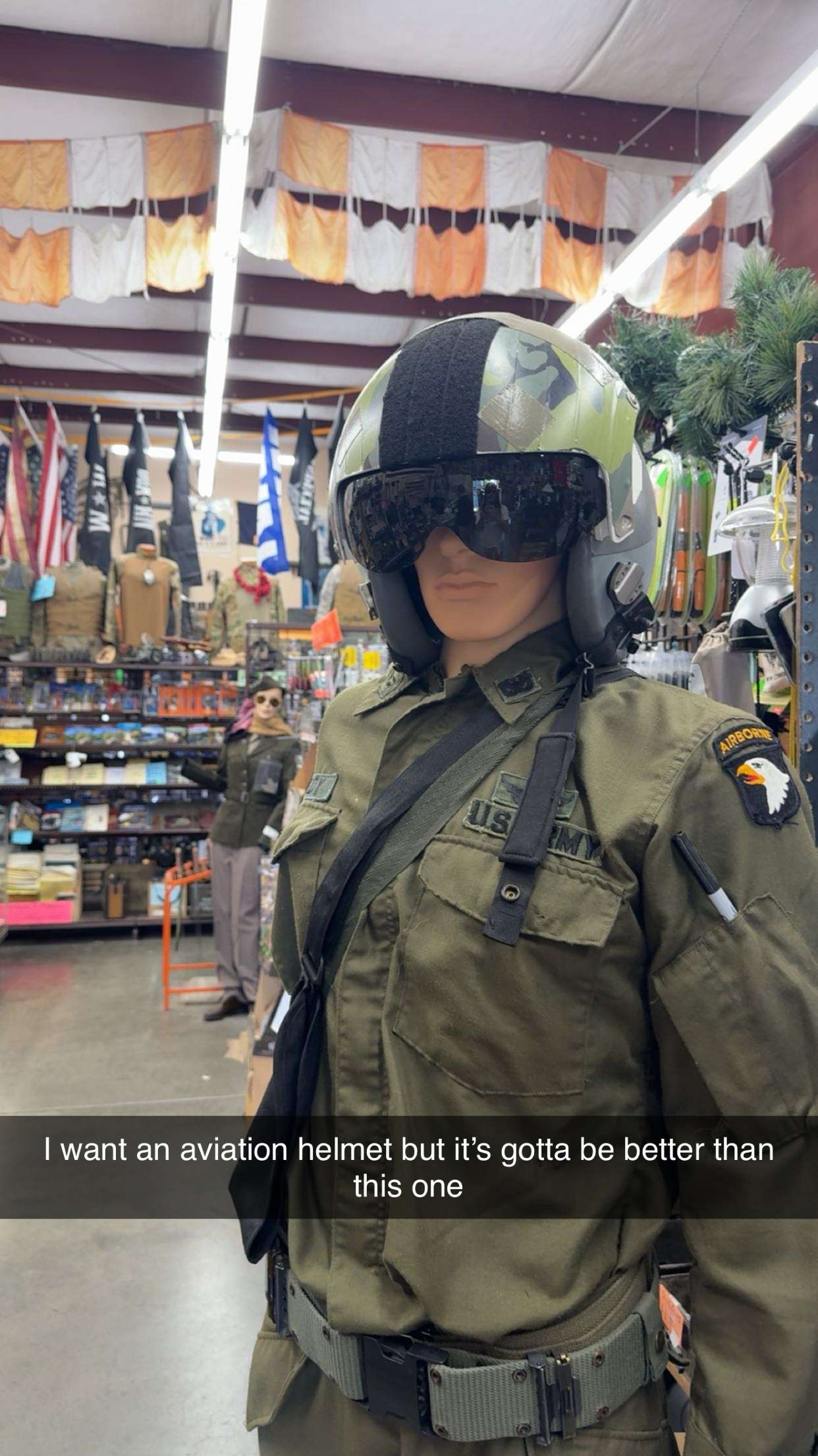 realhaylujan snapchat image archive image