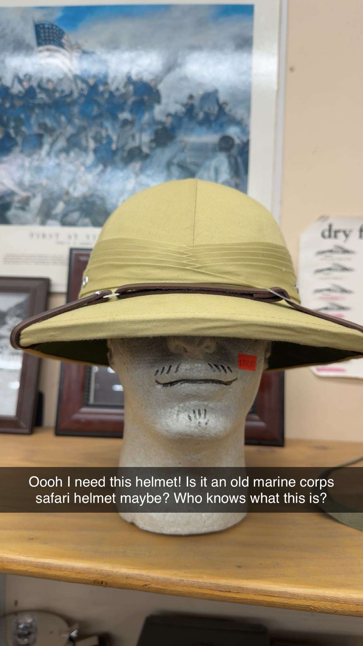 realhaylujan snapchat image archive image