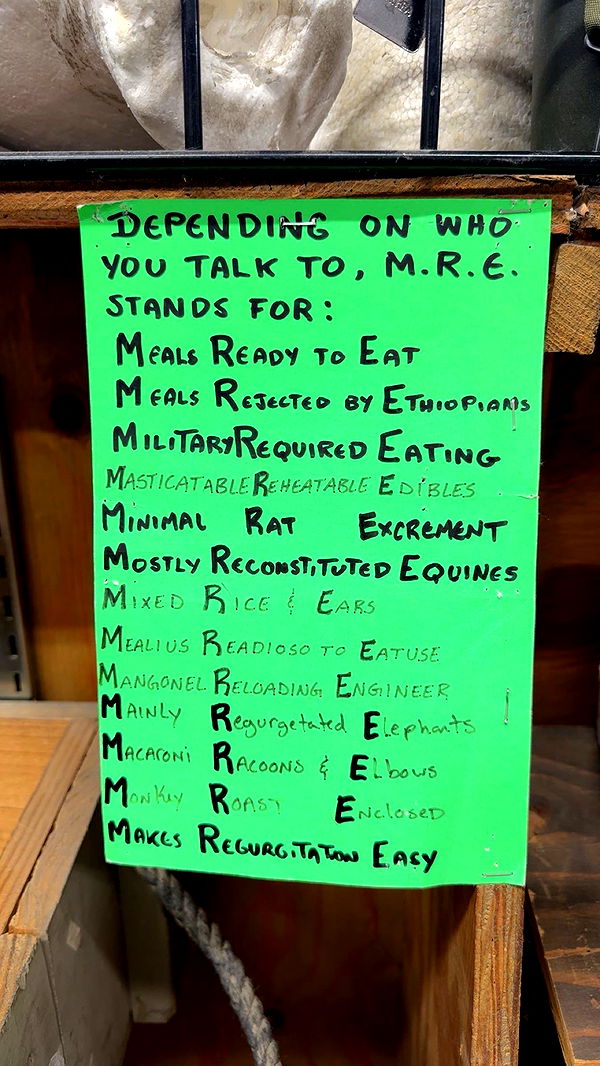 realhaylujan image ~ Altpins