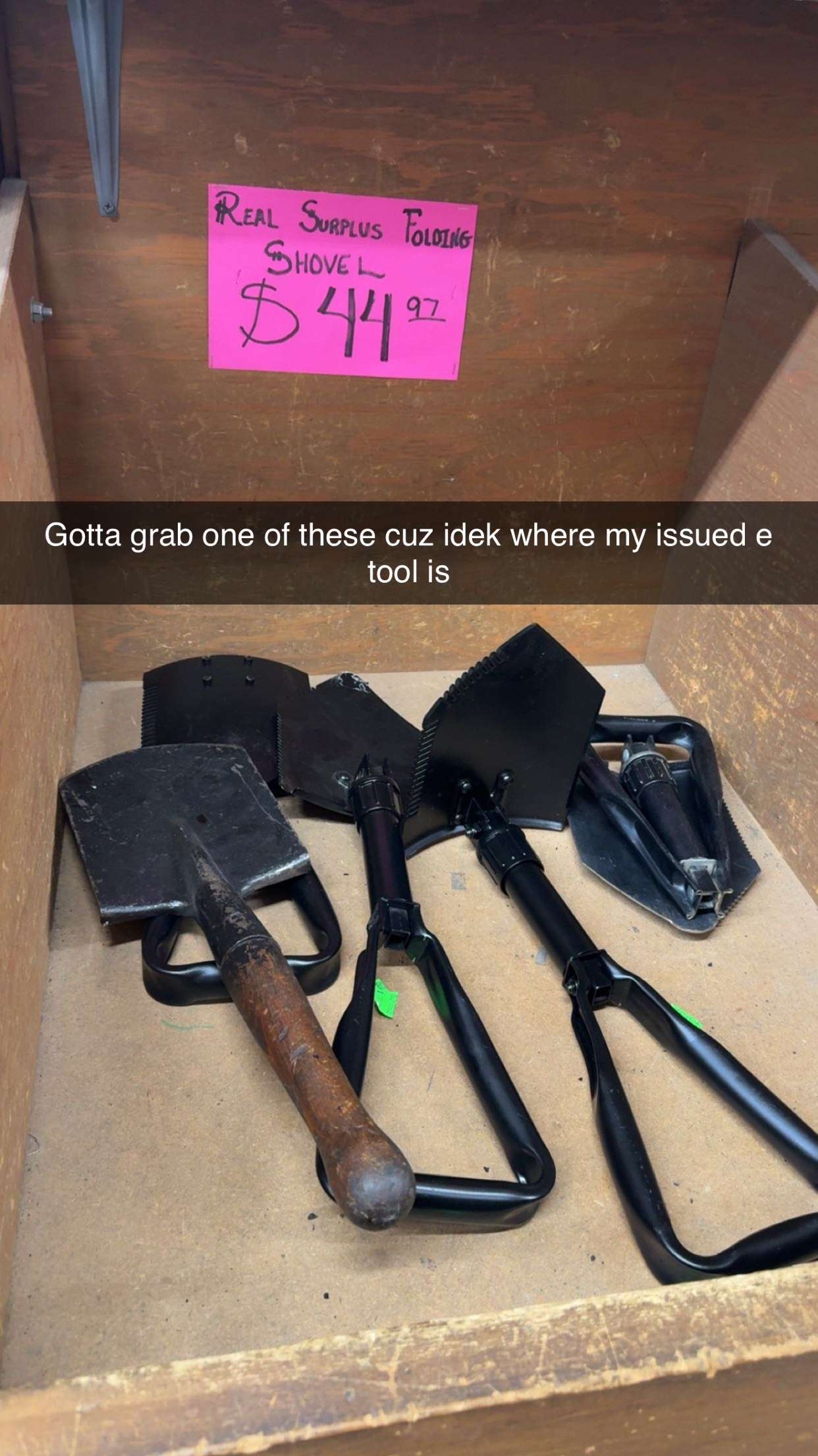 realhaylujan snapchat image archive image