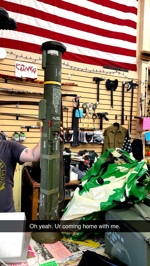 realhaylujan image ~ Altpins