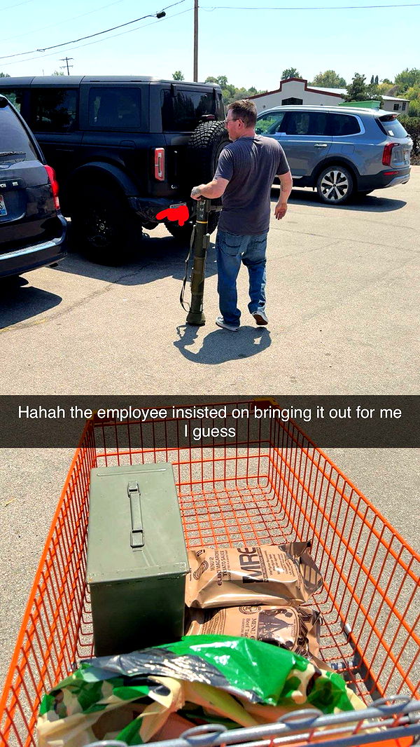 realhaylujan image ~ Altpins