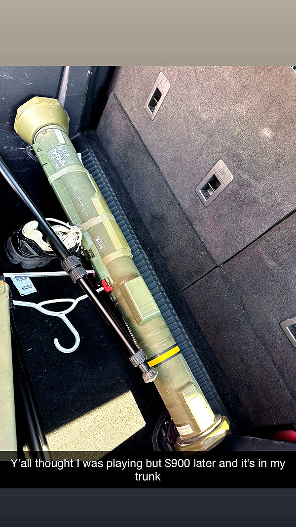 realhaylujan image ~ Altpins