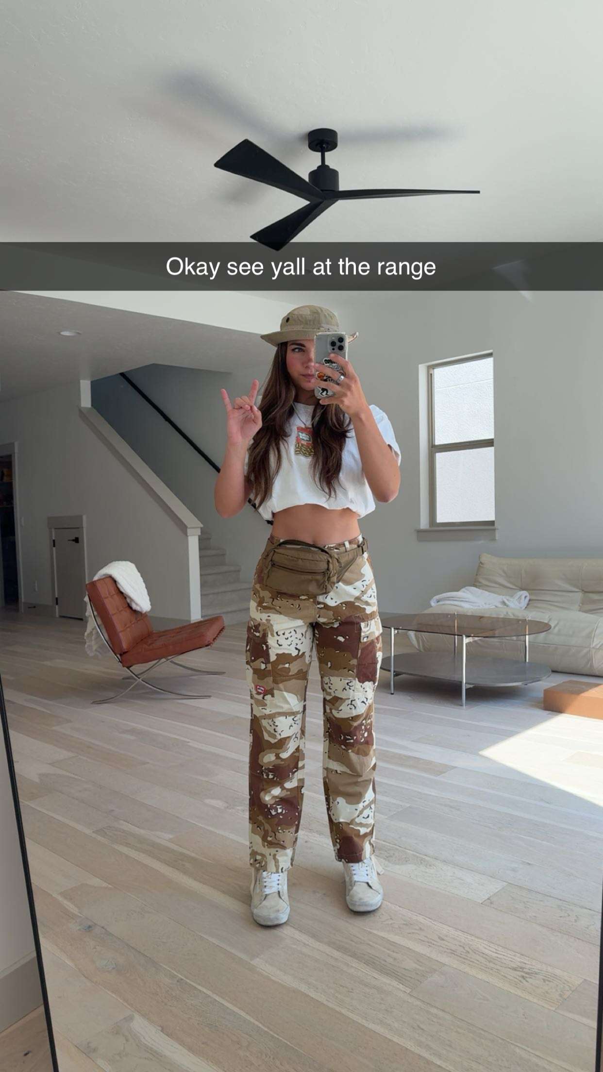 realhaylujan snapchat image archive image