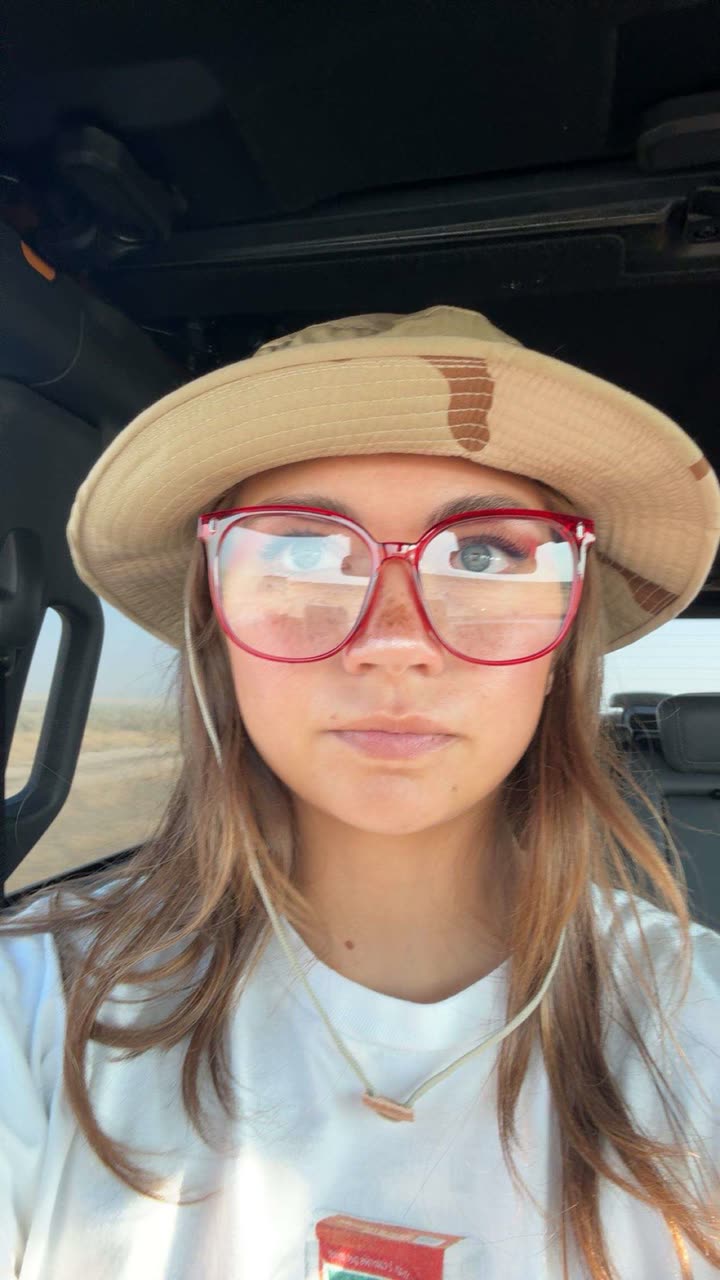 realhaylujan snapchat image archive image