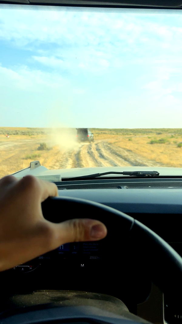 realhaylujan image ~ Altpins