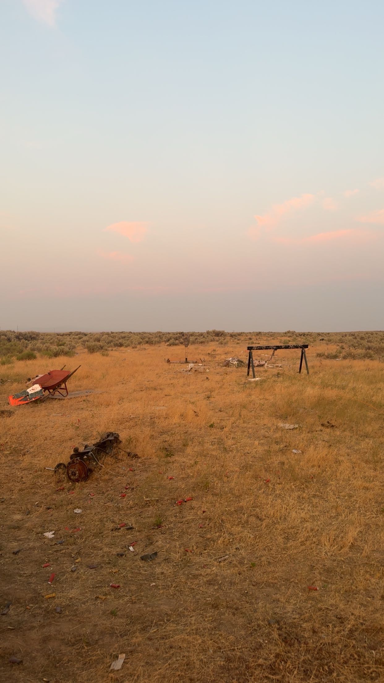 realhaylujan snapchat image archive image