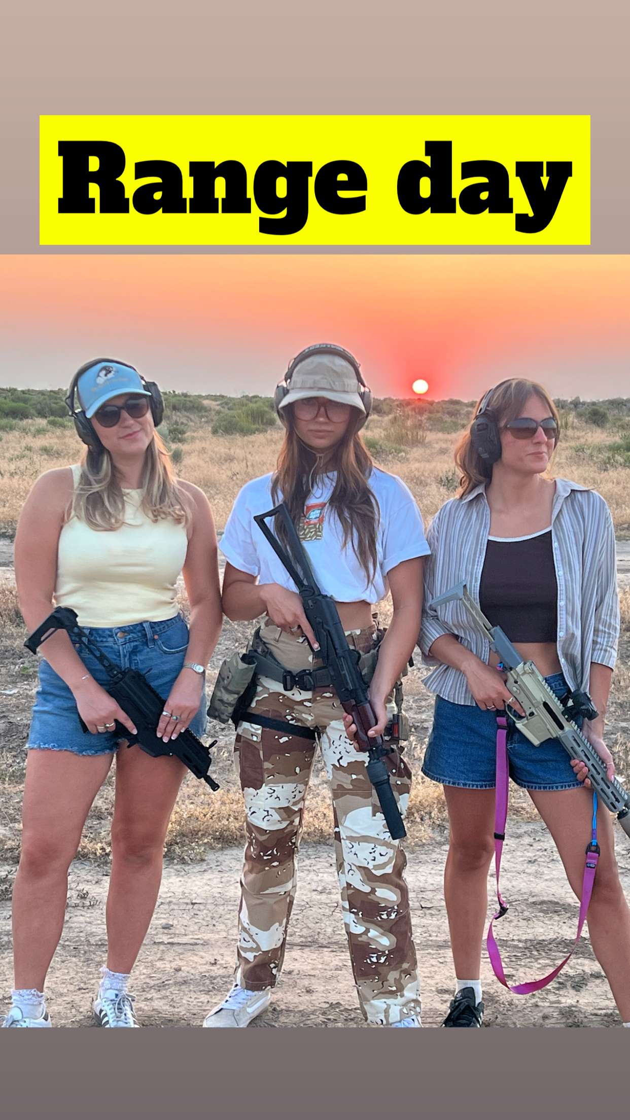 realhaylujan snapchat image archive image