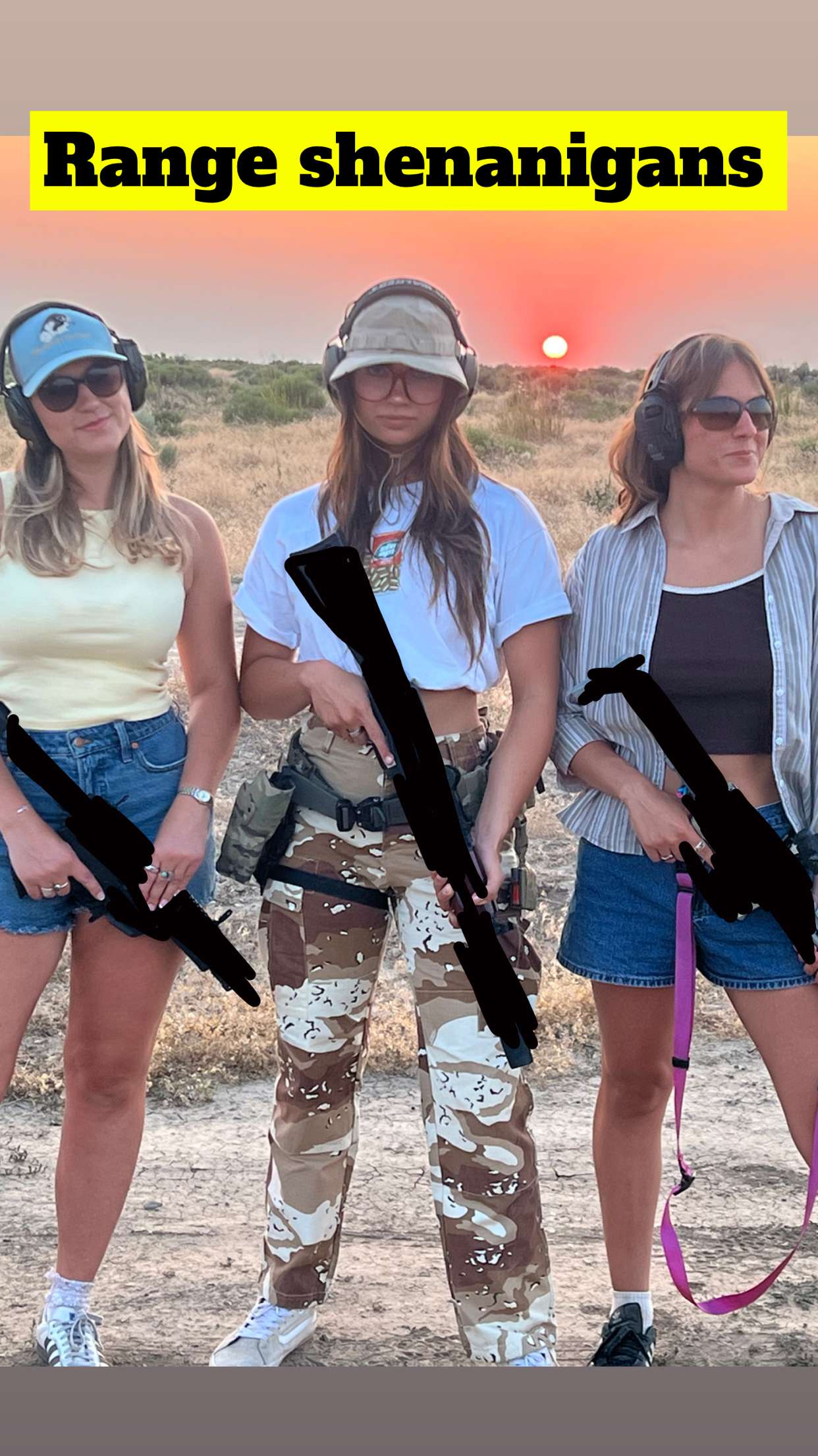 realhaylujan snapchat image archive image