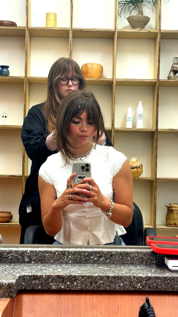 realhaylujan image ~ Altpins