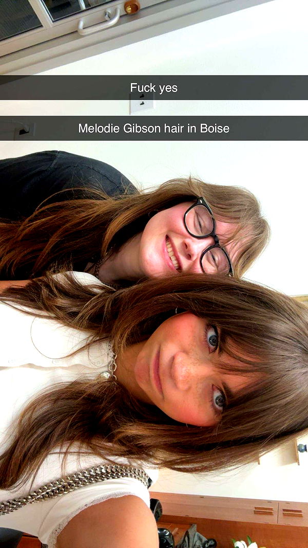 realhaylujan image ~ Altpins