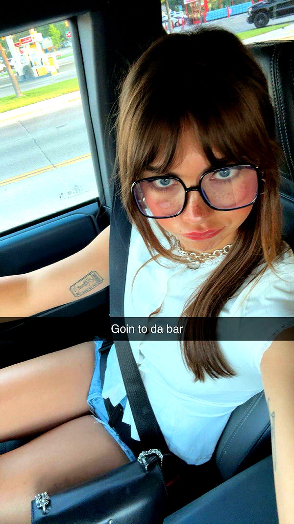 realhaylujan image ~ Altpins