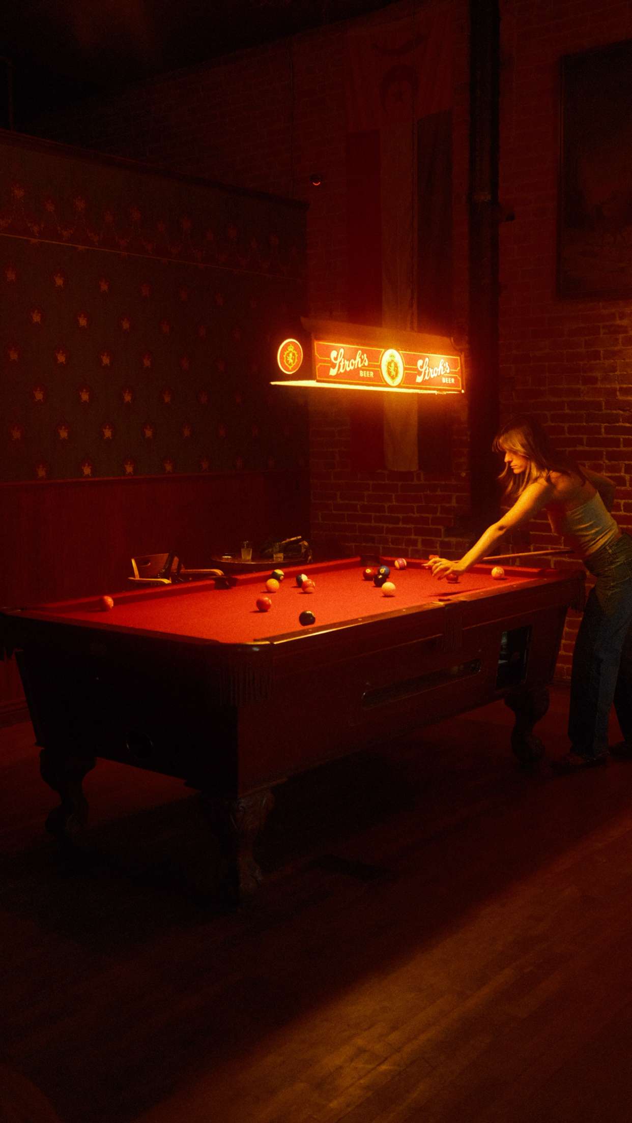 realhaylujan snapchat image archive image