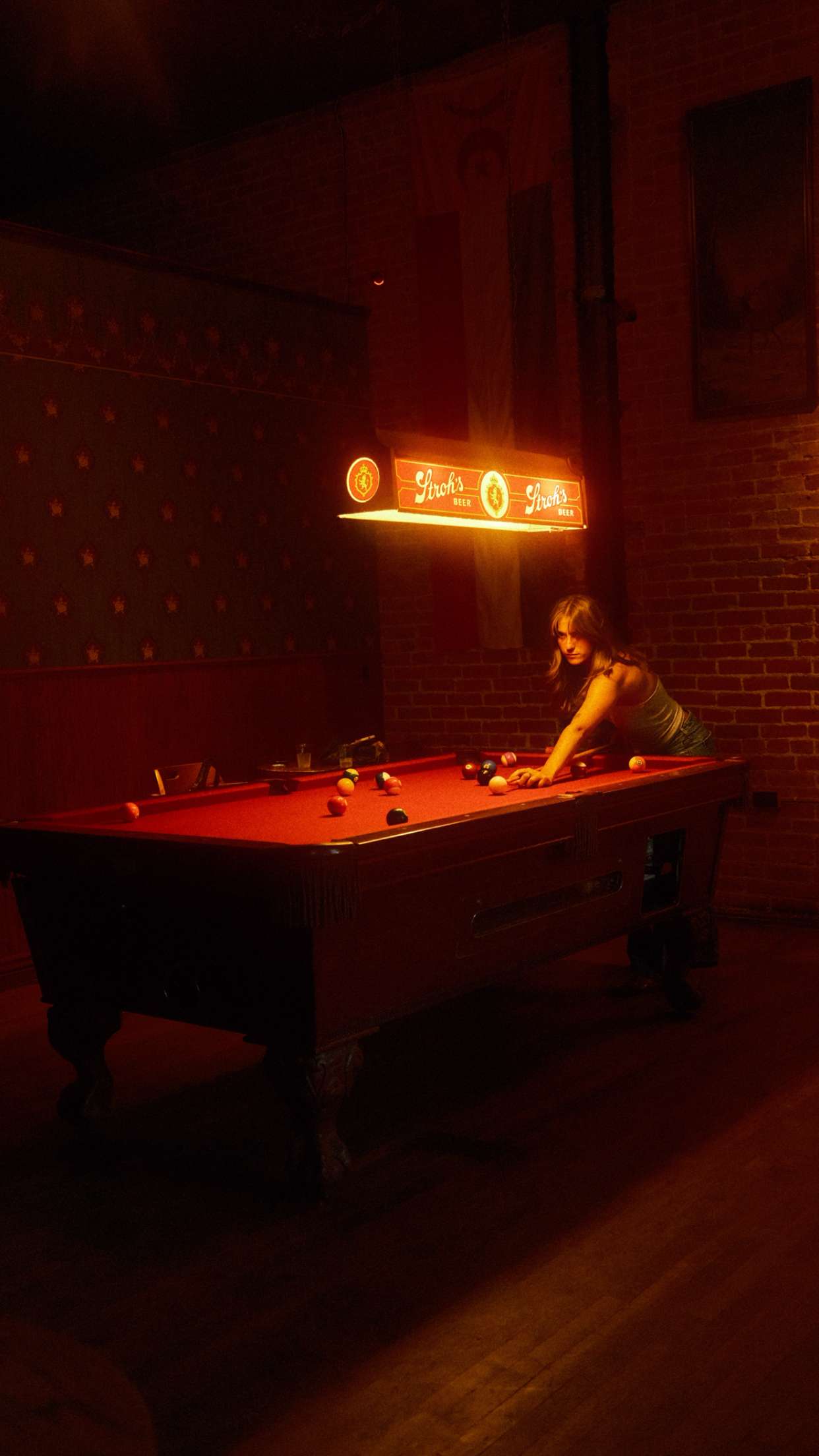 realhaylujan snapchat image archive image