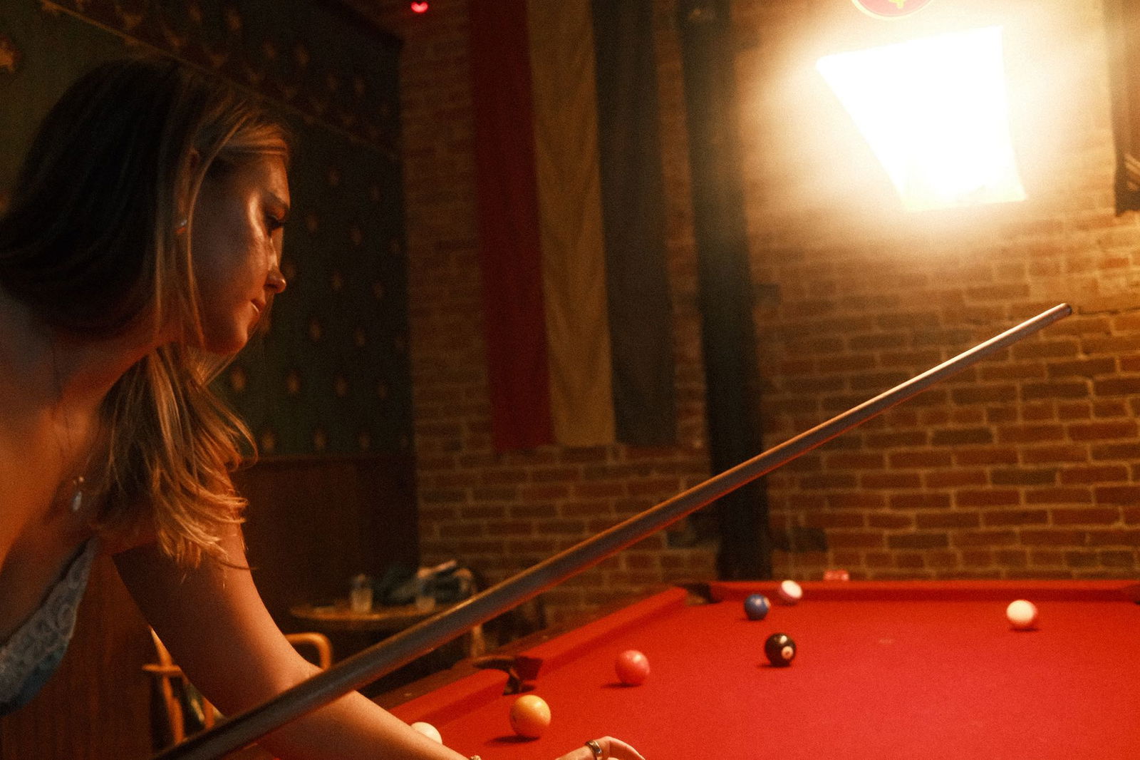 realhaylujan snapchat image archive image