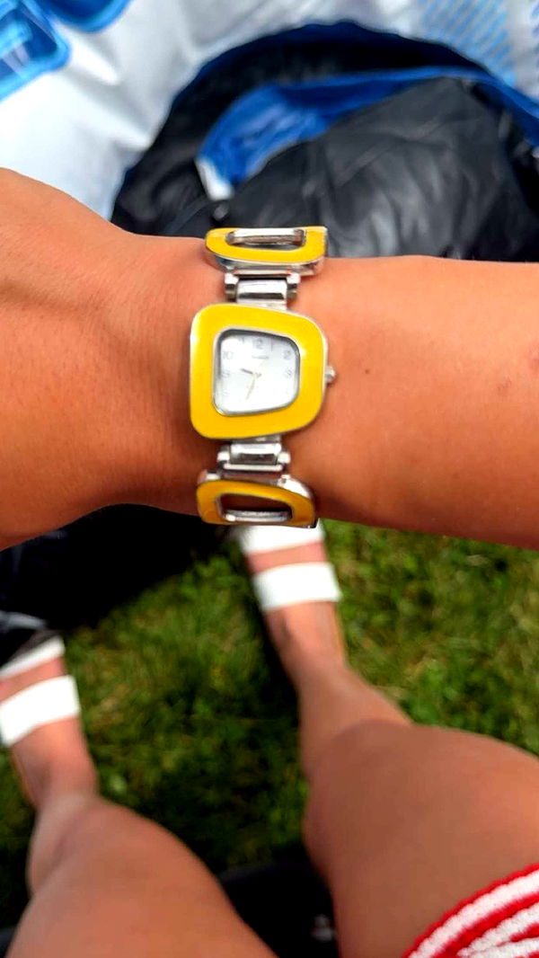 realhaylujan image ~ Altpins