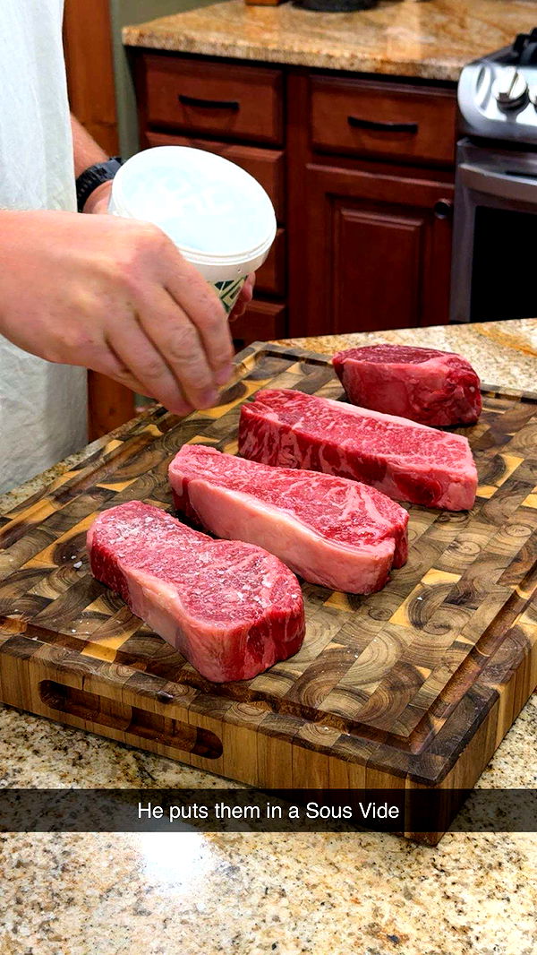 realhaylujan image ~ Altpins