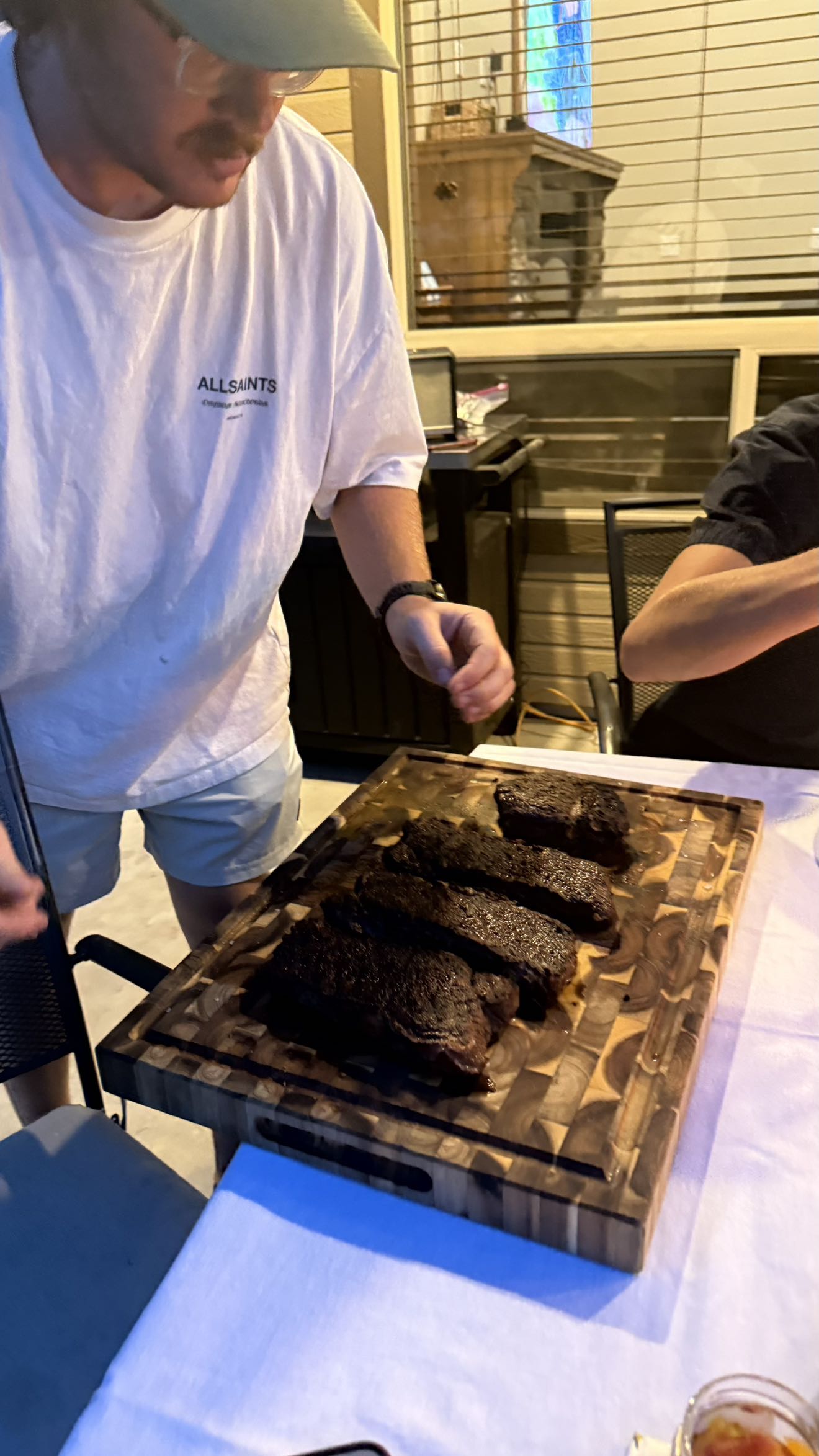 realhaylujan snapchat image archive image