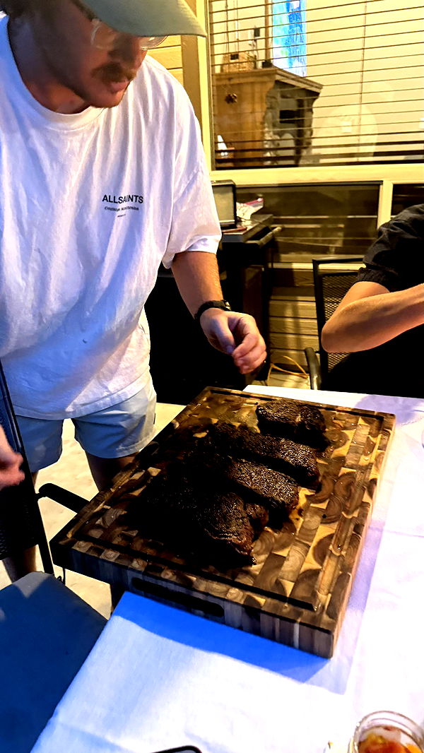 realhaylujan image ~ Altpins