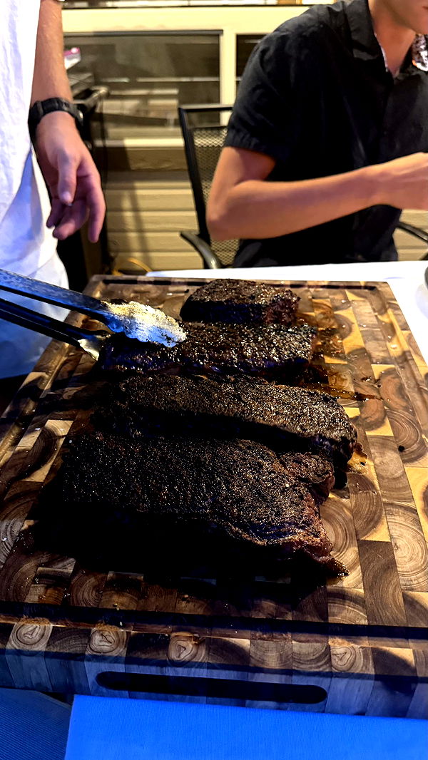 realhaylujan image ~ Altpins