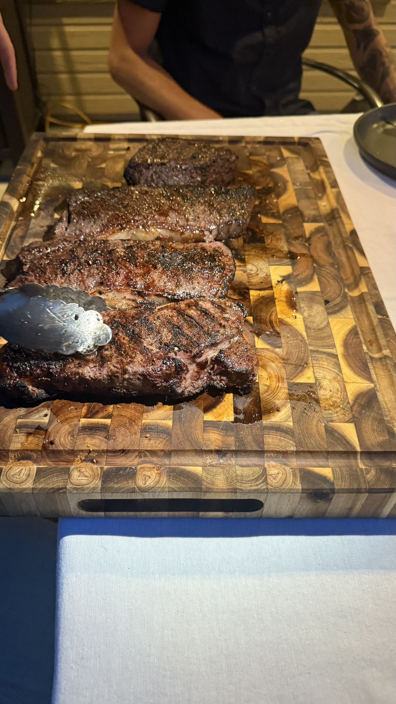 realhaylujan snapchat image archive image