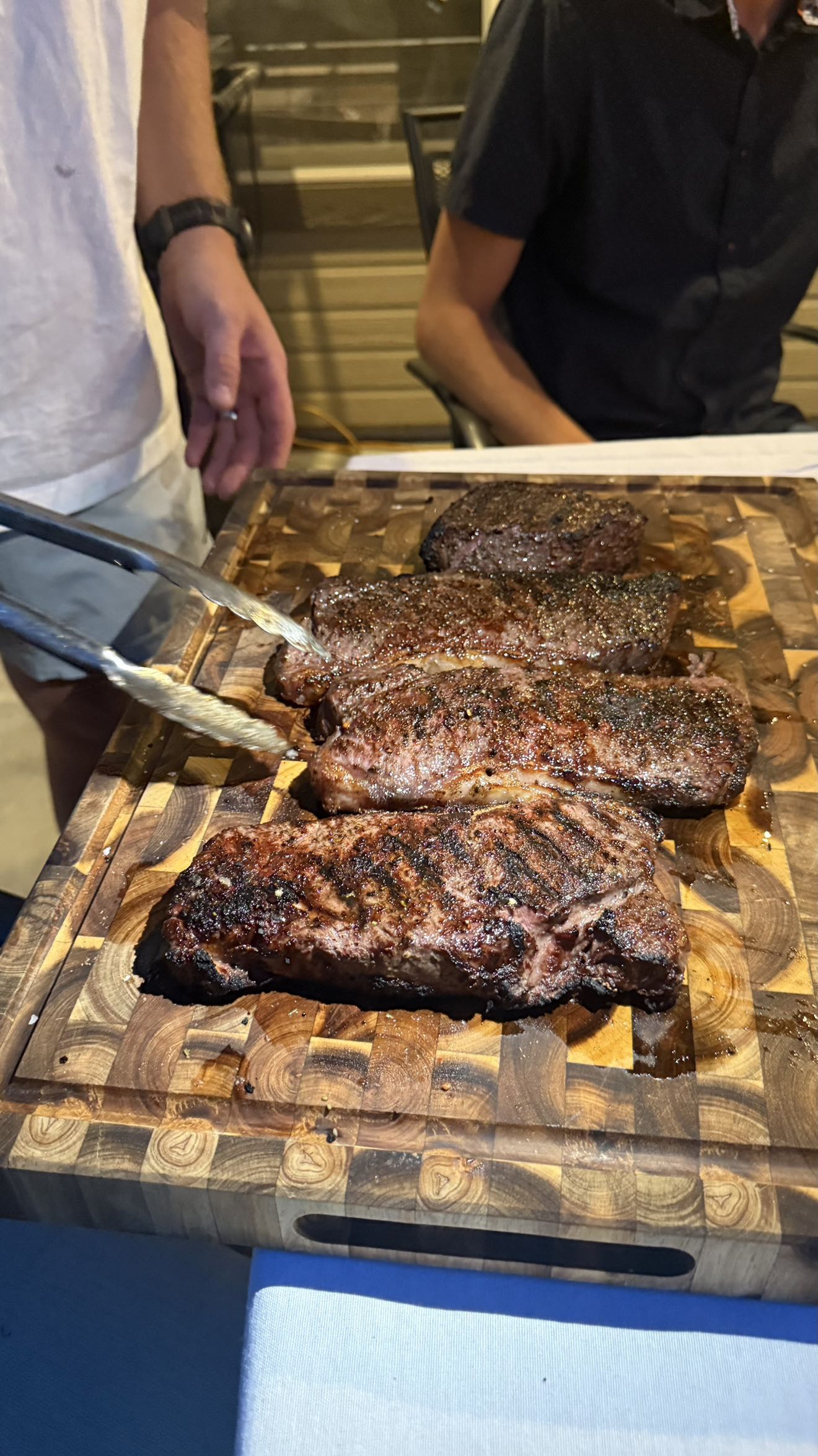 realhaylujan snapchat image archive image