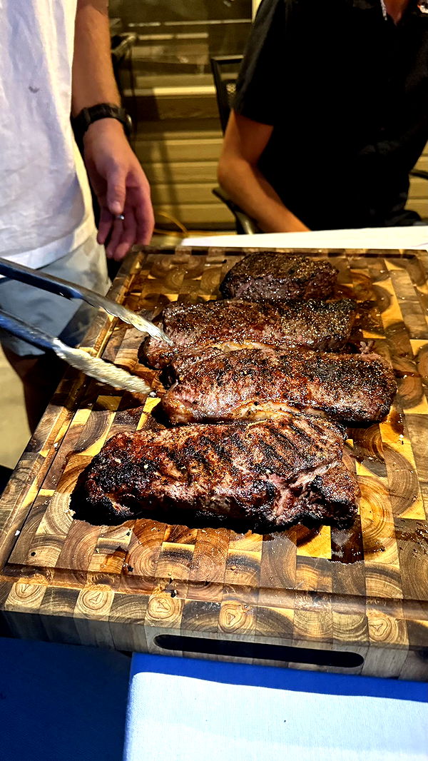 realhaylujan image ~ Altpins