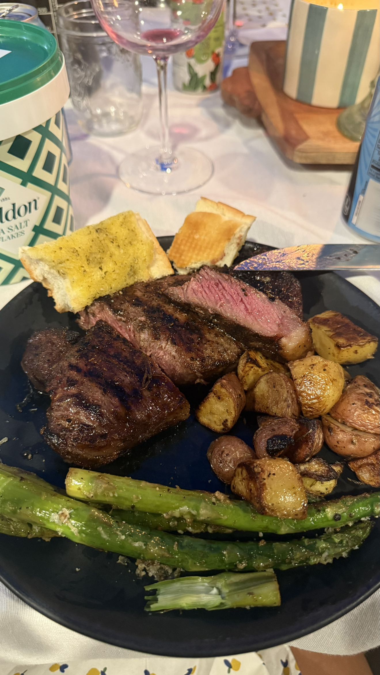 realhaylujan snapchat image archive image