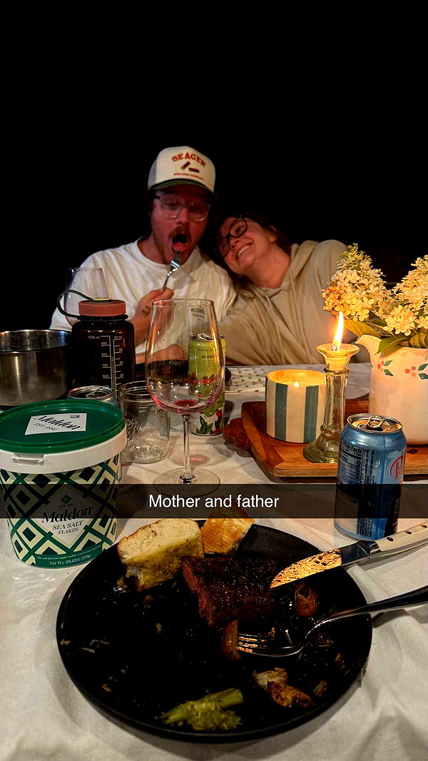 realhaylujan image ~ Altpins