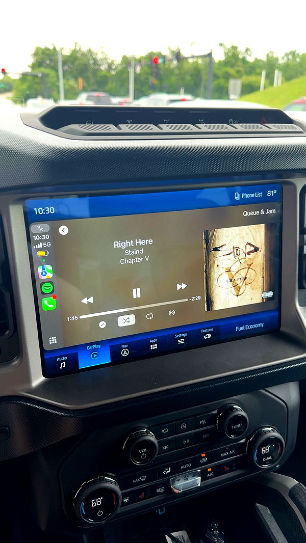 realhaylujan image ~ Altpins