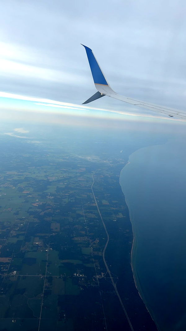 realhaylujan image ~ Altpins