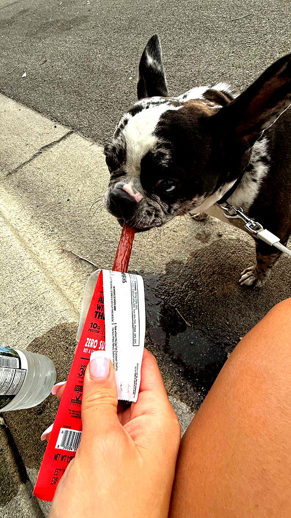 realhaylujan image ~ Altpins