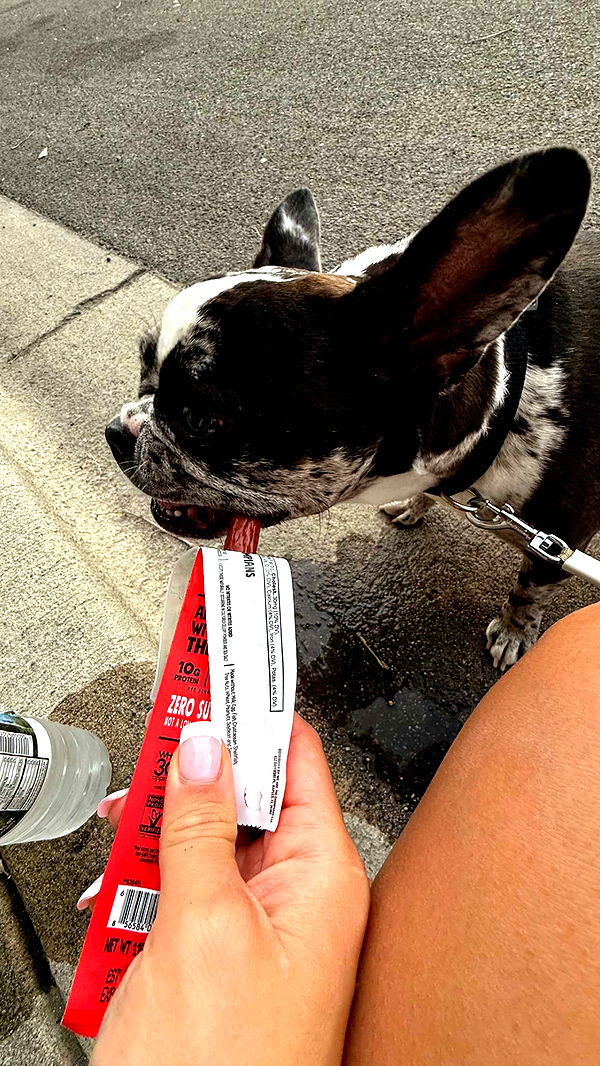 realhaylujan image ~ Altpins