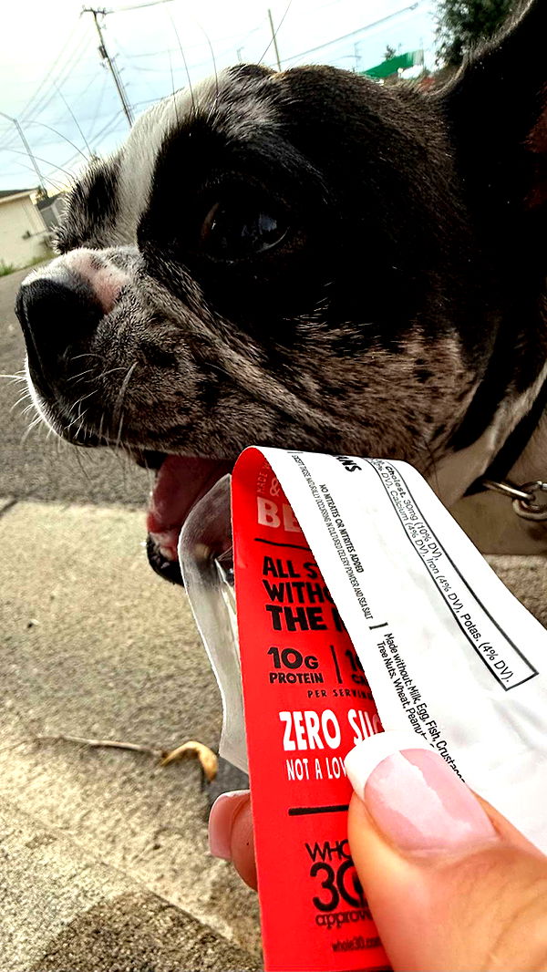 realhaylujan image ~ Altpins