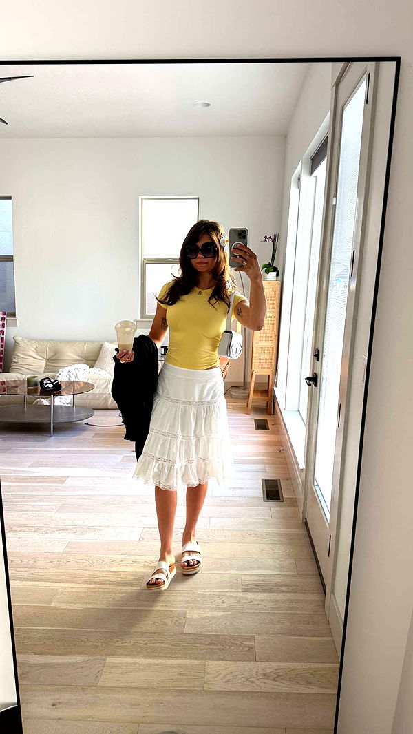 realhaylujan image ~ Altpins