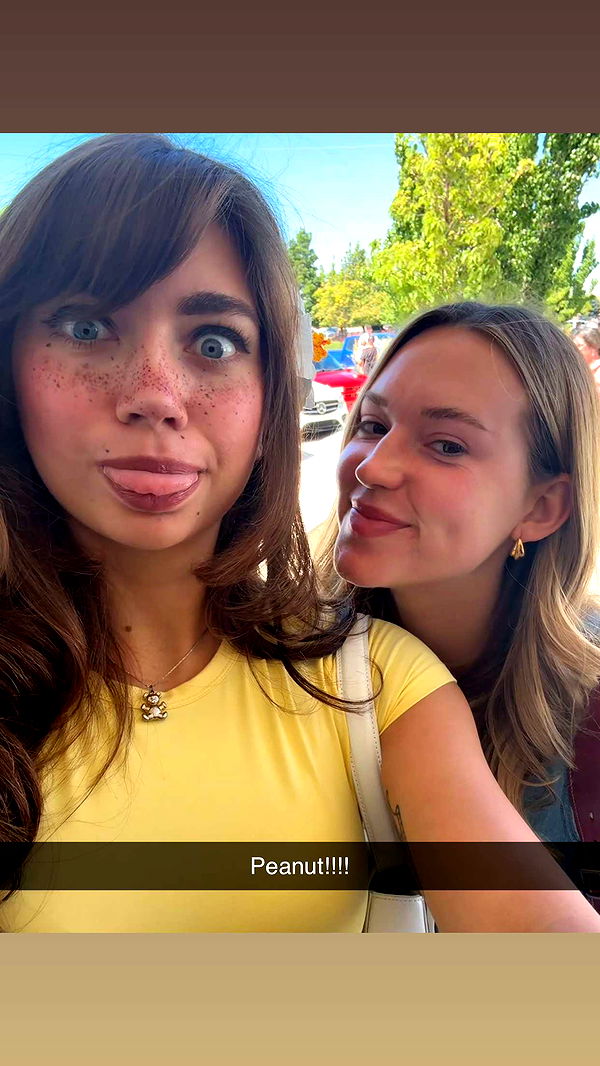 realhaylujan image ~ Altpins