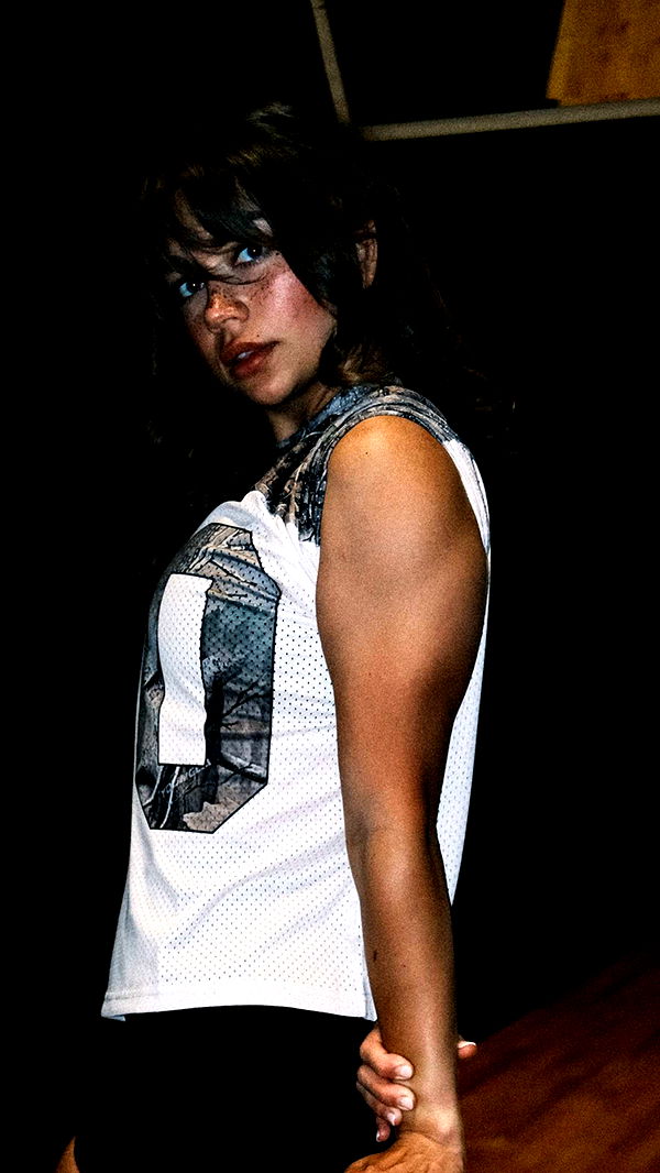 realhaylujan image ~ Altpins